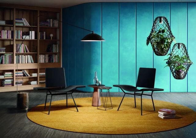 by ginger zalabaaisuu lounge chair | 休闲椅by koma yang, jiaxin