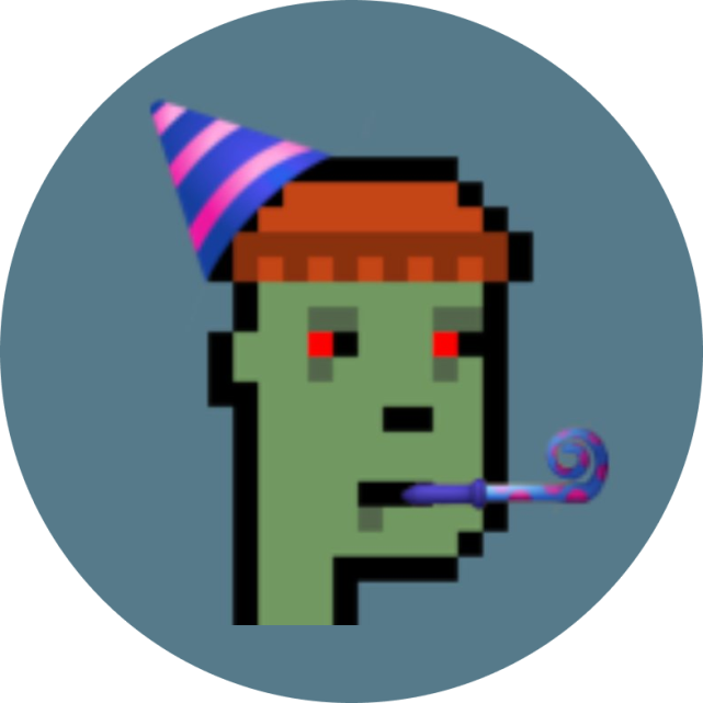 为什么nft头像能这么贵?动物头像席卷币圈