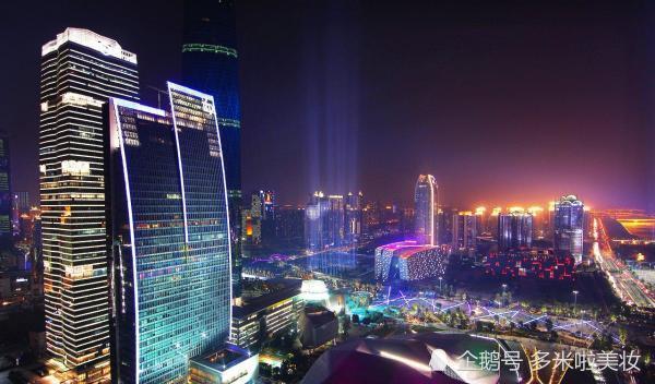 2021年江苏人均gdp_万亿城市人均GDP比拼 深圳广州 退步 ,无锡南京赶超,江苏的 胜利(2)