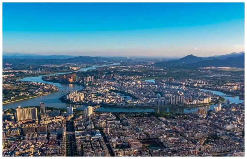 河源和平县2020年gdp_2020年度台州各县市区GDP排名揭晓 你们区排第几(2)