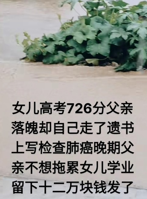 拖累简谱_儿歌简谱(3)