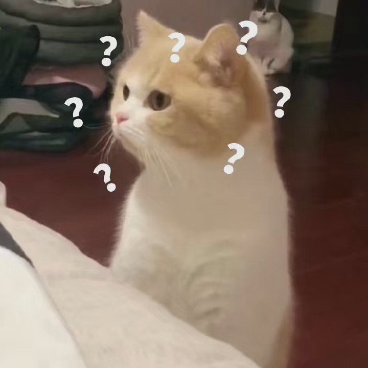 仙女必备表情包好看子绝绝子