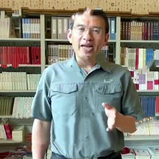 朱迅56岁老公王志近照曝光身材发福发量堪忧现任大学教授