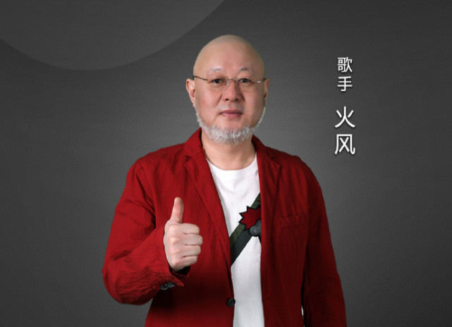 火风为儿子霍尊发声:尊儿很善良,导演刘信达呼吁封杀霍尊!