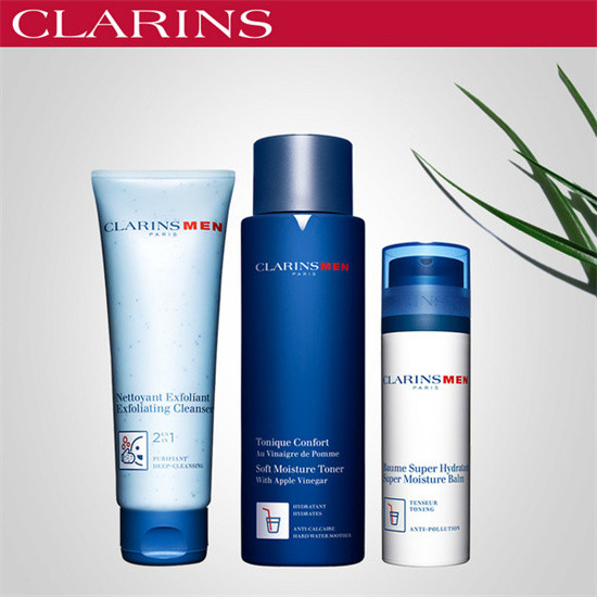 男士护肤品排行_男士护肤品十大排行