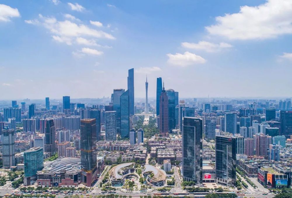 全国超千万人口城市_中国超千万人口的城市名单有多少,大城市常住人口和小城