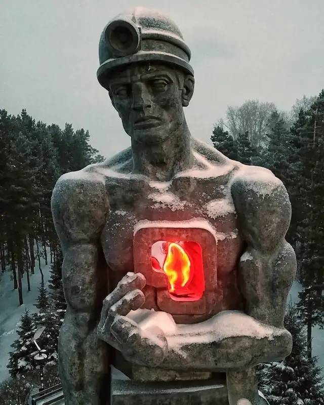 绝美这是落入凡间的精灵吧