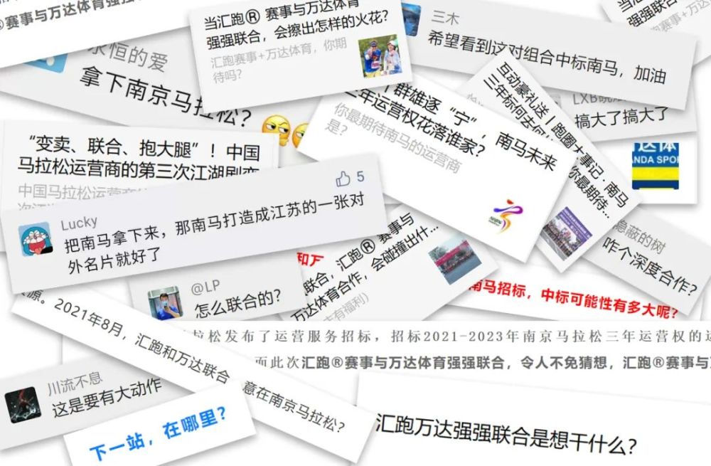 中国2021各城市gdp_中国gdp排名省份2021 2020gdp排名省份 3
