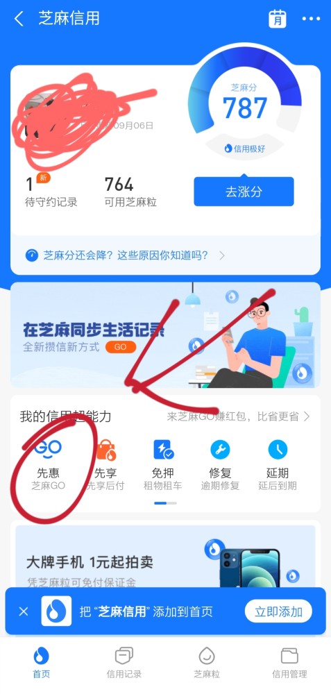 1000