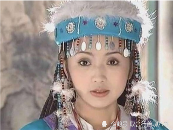 刘丹