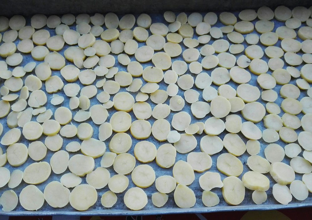 1000