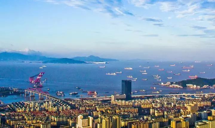 台州与嘉兴GDP对比_2018年首季浙江GDP排行榜出炉 绍兴排名第4,刚超1000亿 ,嘉兴 台州紧追 ,位置有点悬(3)