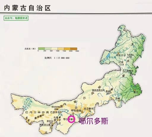 南宁市2020年gdp预计_绿城南宁的2020年前三季度GDP出炉,在广西排名怎样(3)