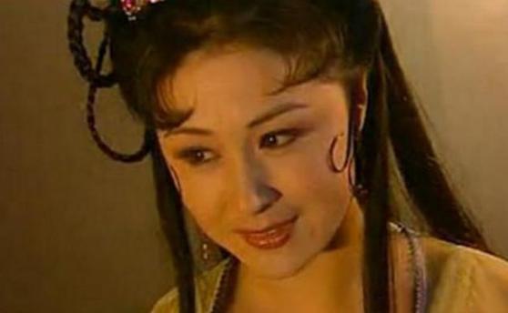 "谢大脚"于月仙的励志人生,和她留下的旷世绝恋与亲情
