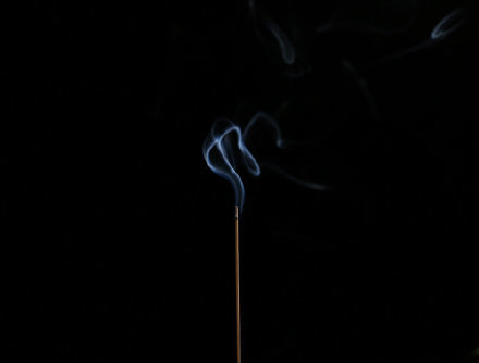 绝对涨知识 印度老山檀 檀香yyds!