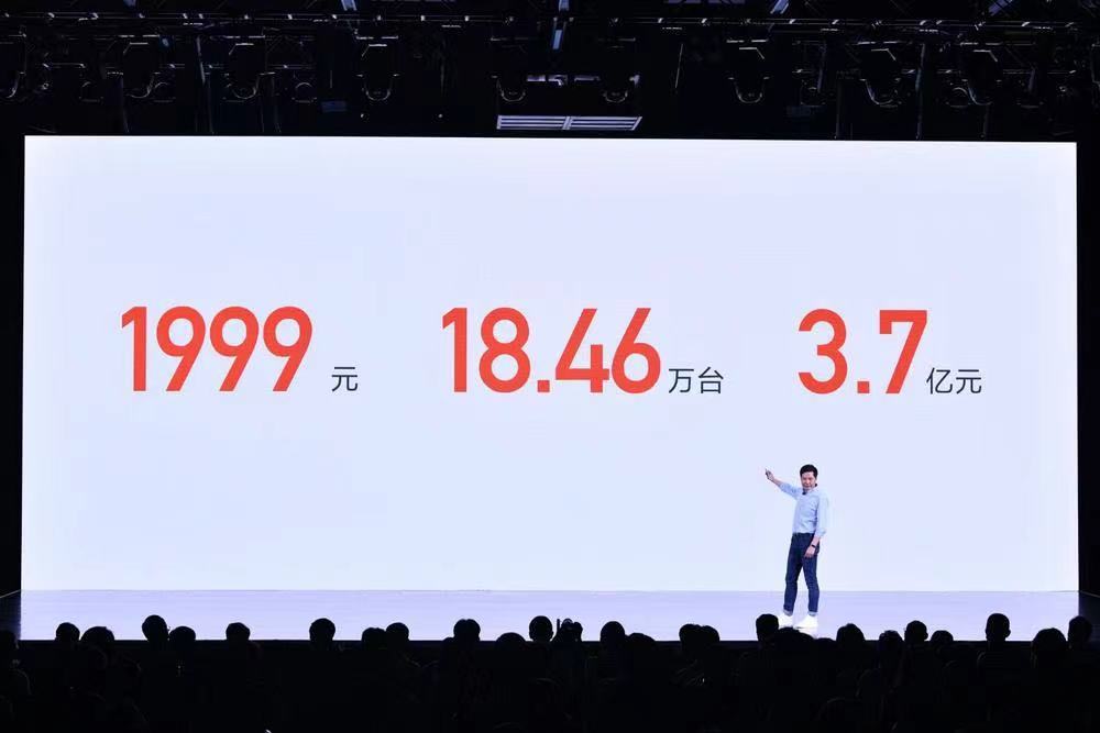 1000