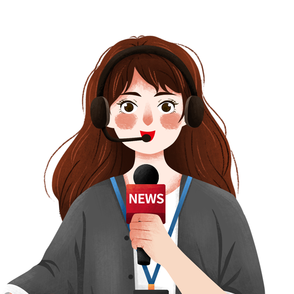 【政策解读】新闻专业技术人员,评职称的条件请收好!