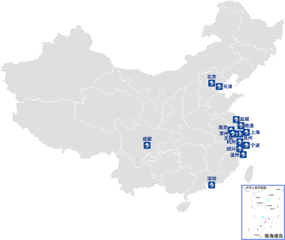 而且,上海银行的信用卡产品分布也很全面,可以发现几大卡组织的顶级卡