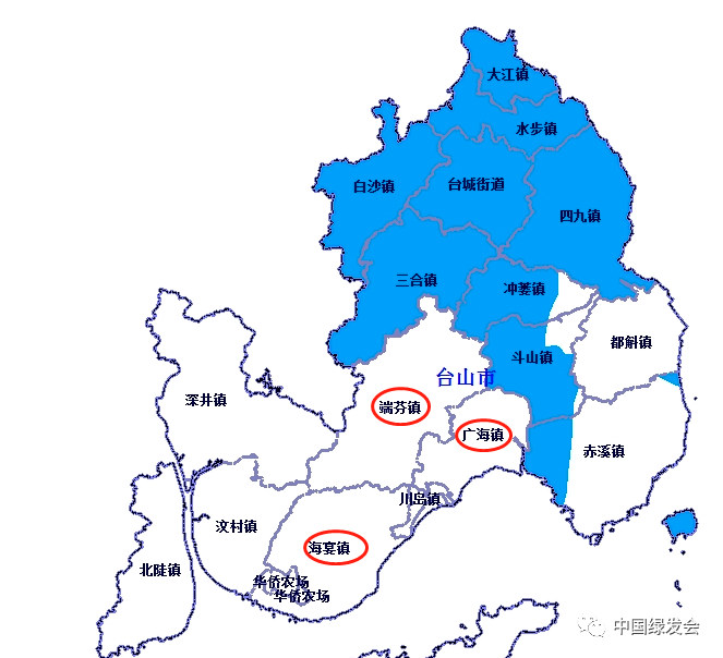让野生仙湖苏铁不再孤独绿会仙湖苏铁保护地61台山