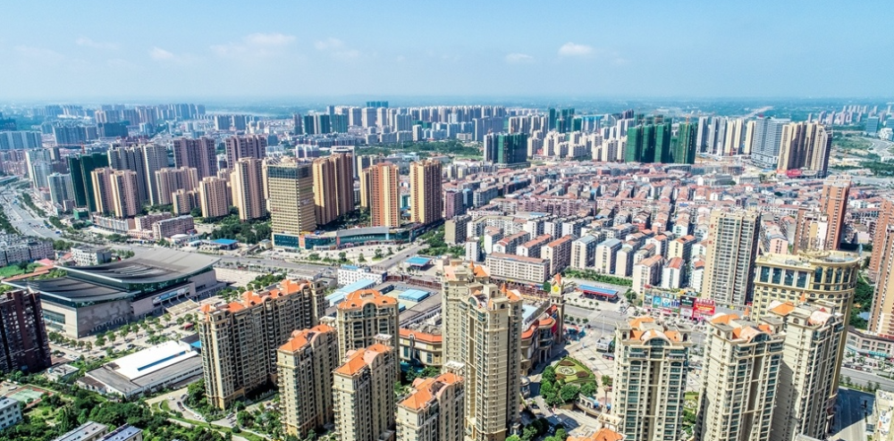 荆门市区人口_定了 东宝山即将迎来新面貌 历时五个月,未来这里