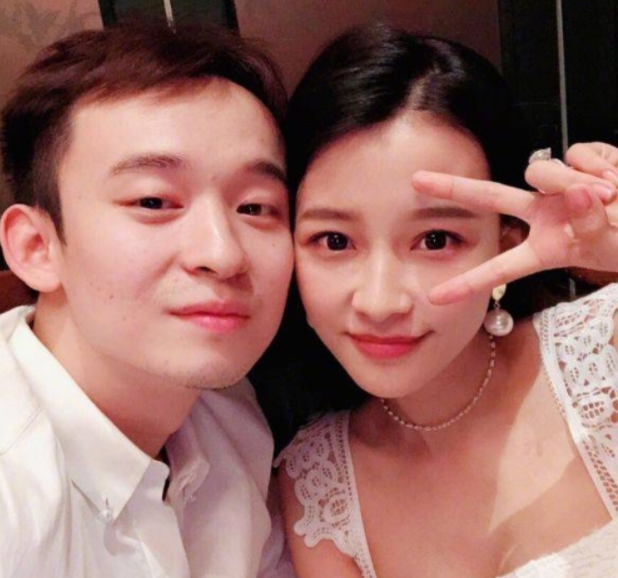 董子健:彪悍的人生不需要解释