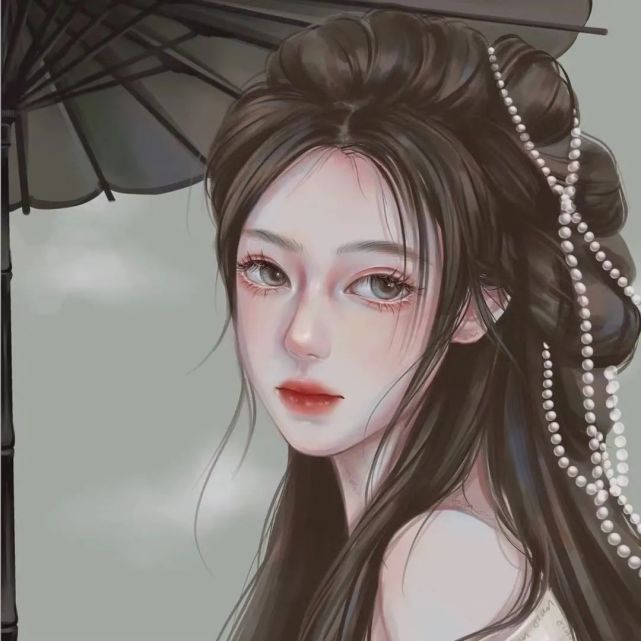 人生得意须尽欢胡吃海喝需尽兴