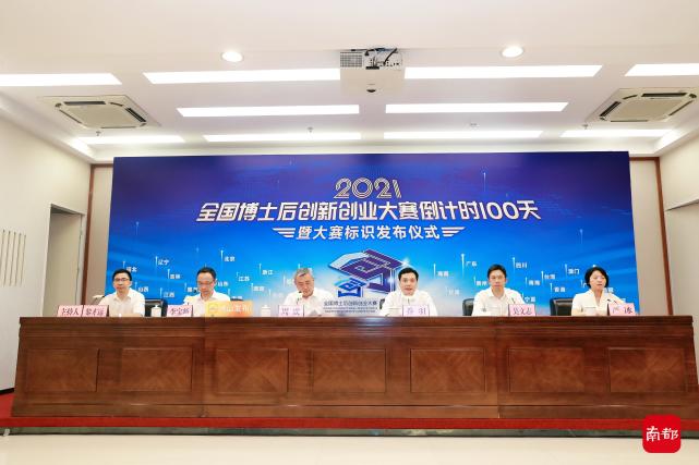 高效制砂机_砂制时镜下的疗养院_秸秆制碳机批发 秸秆制碳机价