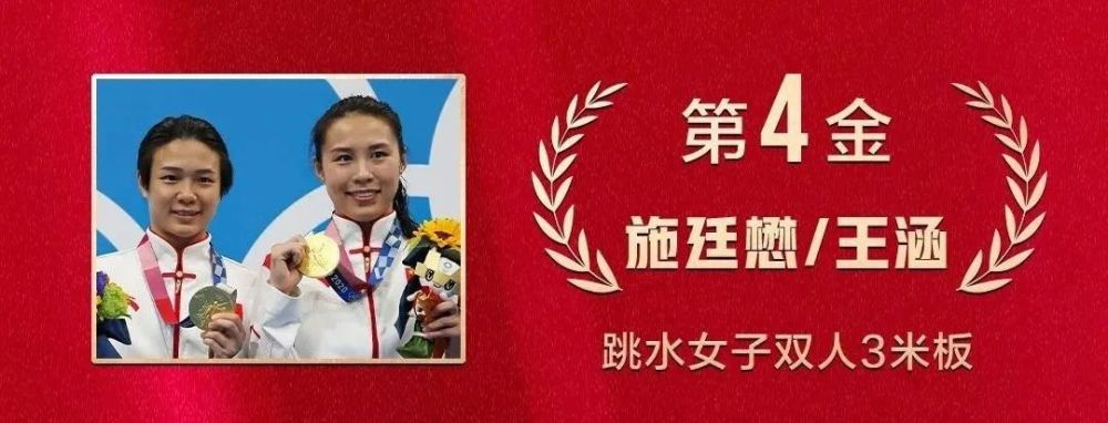 来一起看看,我国哪个地方盛产