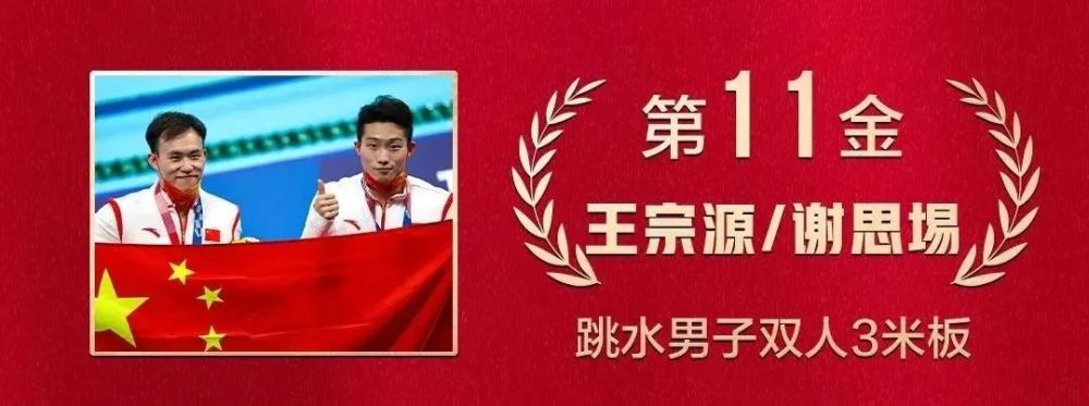 来一起看看,我国哪个地方盛产