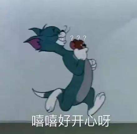 王昭君乞巧织情皮肤8月13日上线,首周只需1350点券