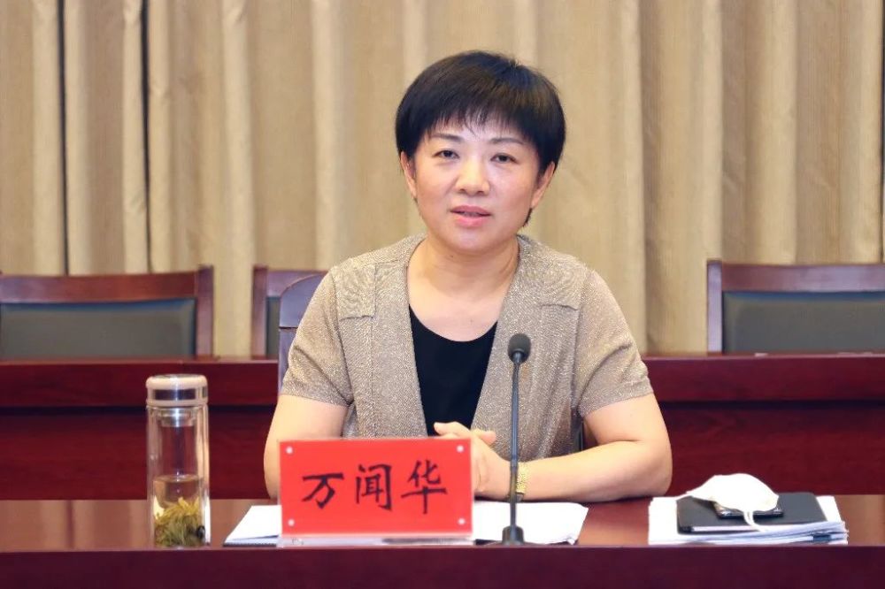 大家身上始终有着一股勇敢拼搏,克难奋进的劲头,泰州市委市政府对泰兴