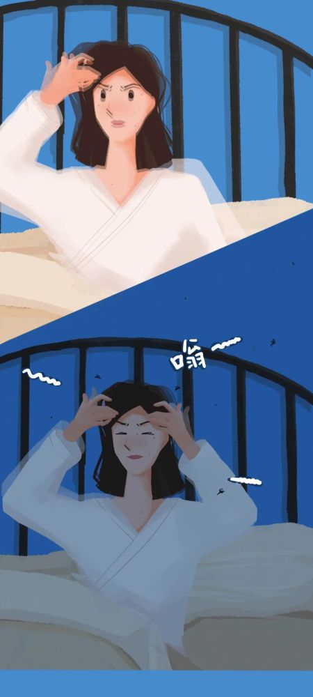 渣男害怕天蝎座女生吗为什么