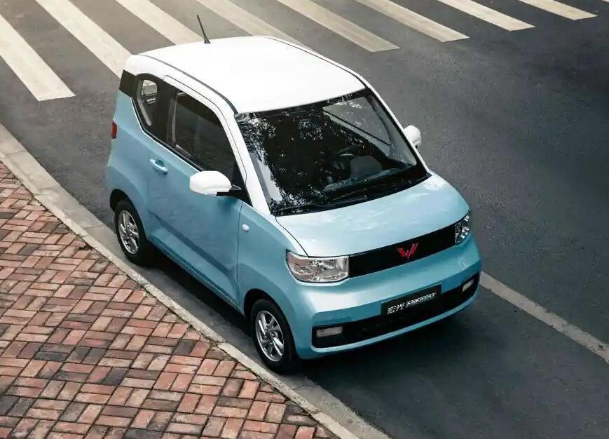 车型销量排名_新能源汽车销量排名(2)