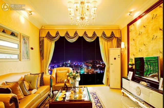 该在重庆主城哪个区买房?空气质量排行榜告诉