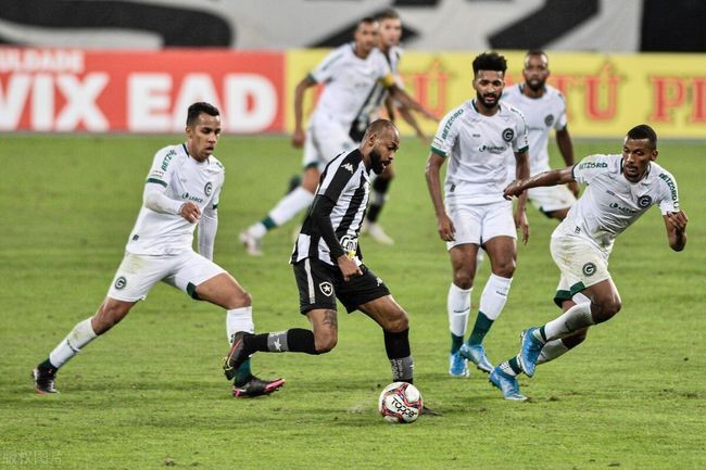 世界足球国家排名_足球世界排名(2)