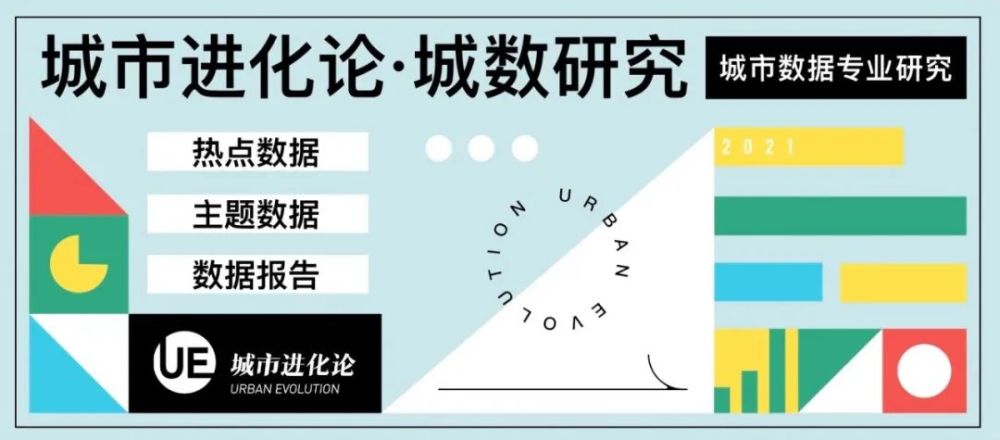 城市gdp什么意思_闲聊城市 看2020城市GDP排名