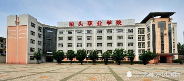 唐山学校排名_唐山东方国际学校(3)