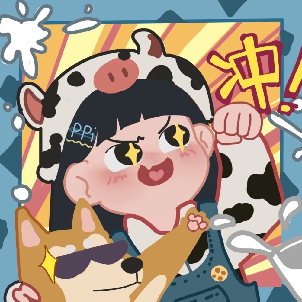 头像‖孤寡孤寡