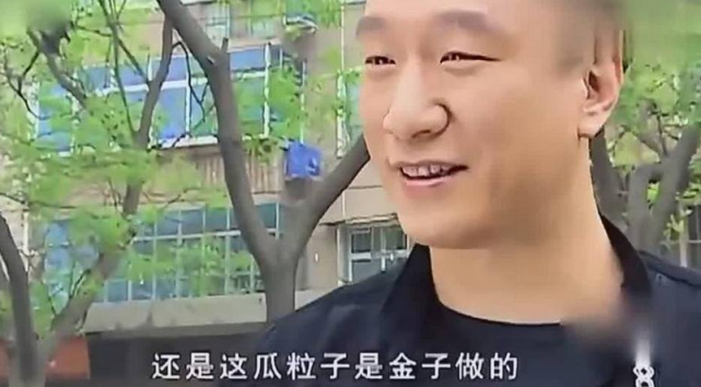 扫黑风暴实力派飙戏孙红雷再演反派他一笑就让人害怕