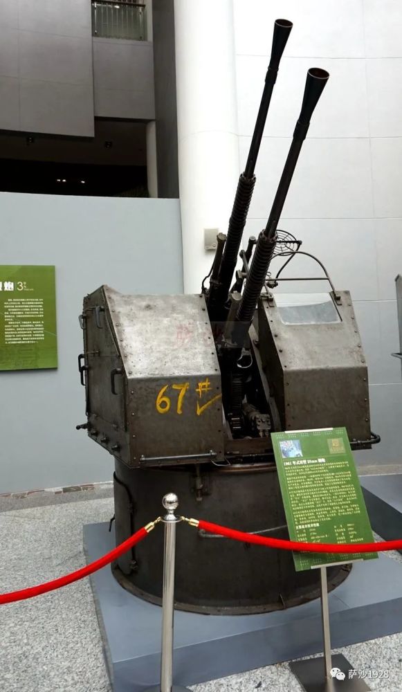 兵器简谱_古代兵器图片(3)