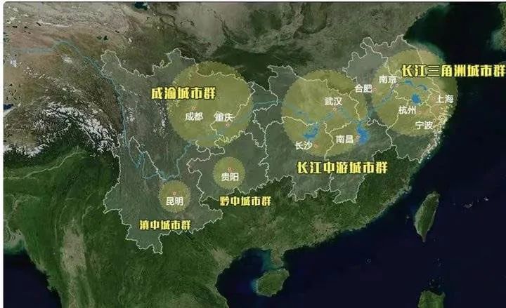 双城gdp是多少_重庆主城区扩围 岂止是大(3)