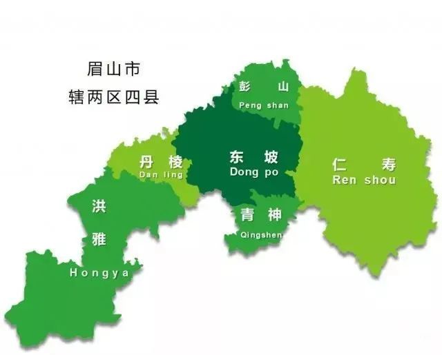 四川仁寿县人口多少_仁寿县飞机场规划图