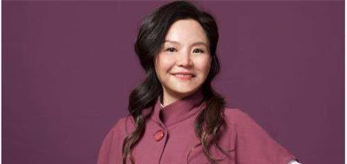 浙江女首善何巧女:给美国豪捐90亿，公司负债190亿，后来怎样了