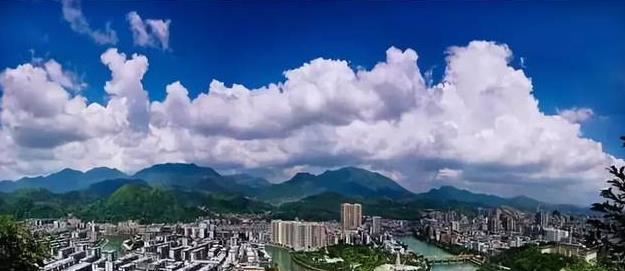 贵定人口多少_贵定县的人口民族