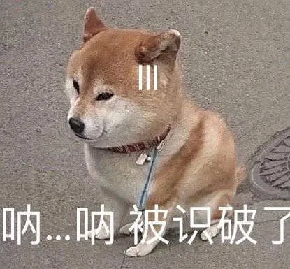 表情包头像哈哈哈哈我是废物呜呜呜