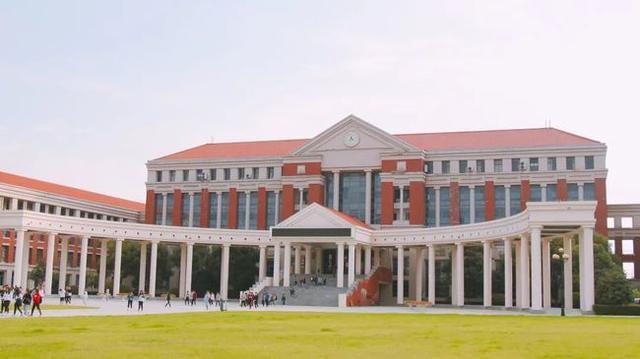 中传排名_中传手机壁纸