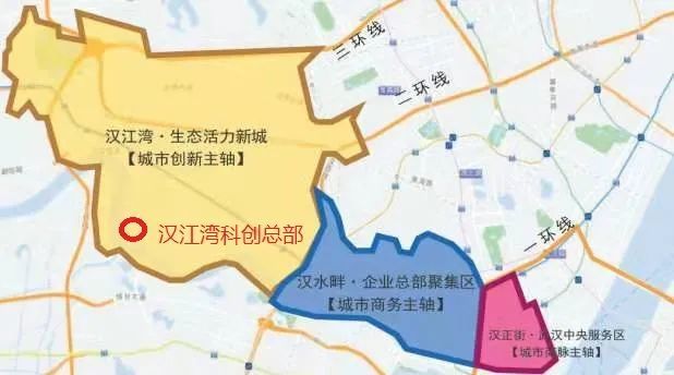 据悉,深圳投控成功开发运营了深圳湾科技生态园,深圳市软件产业基地