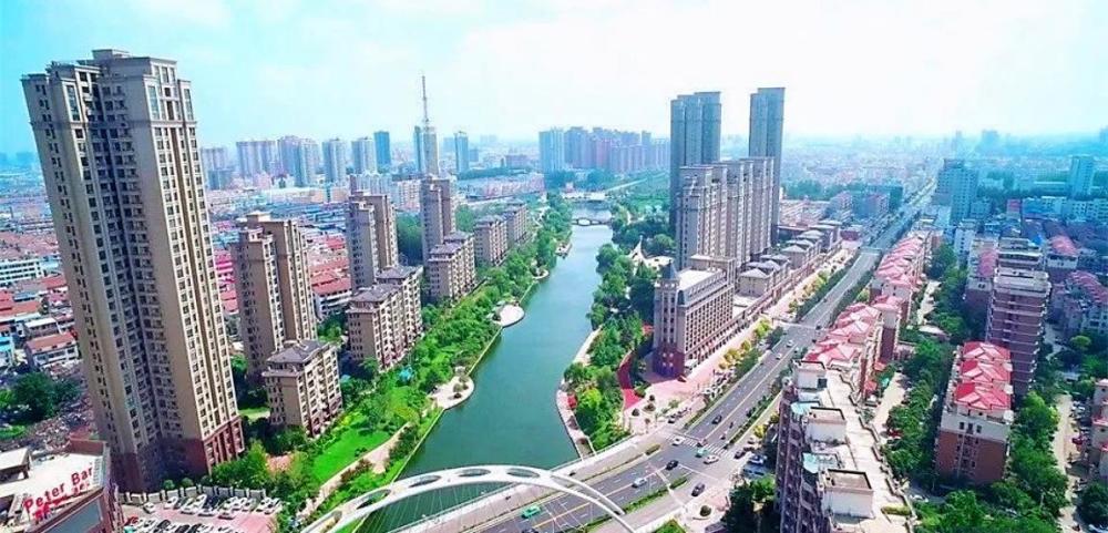亳州gdp与商丘相比_2020年前三季度河南各市GDP出炉 商丘跃居全省第六(3)