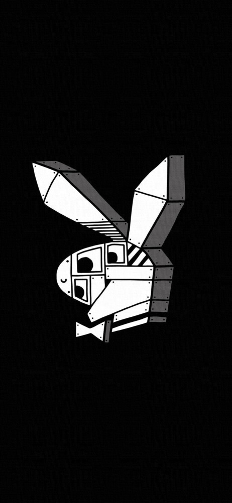 bape风格的潮流图片壁纸