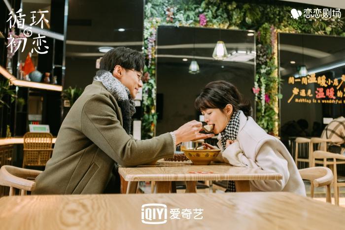 剧荒不愁7部正在热播ing暗格里的秘密暖又甜霸道总裁虐心真实改编超上